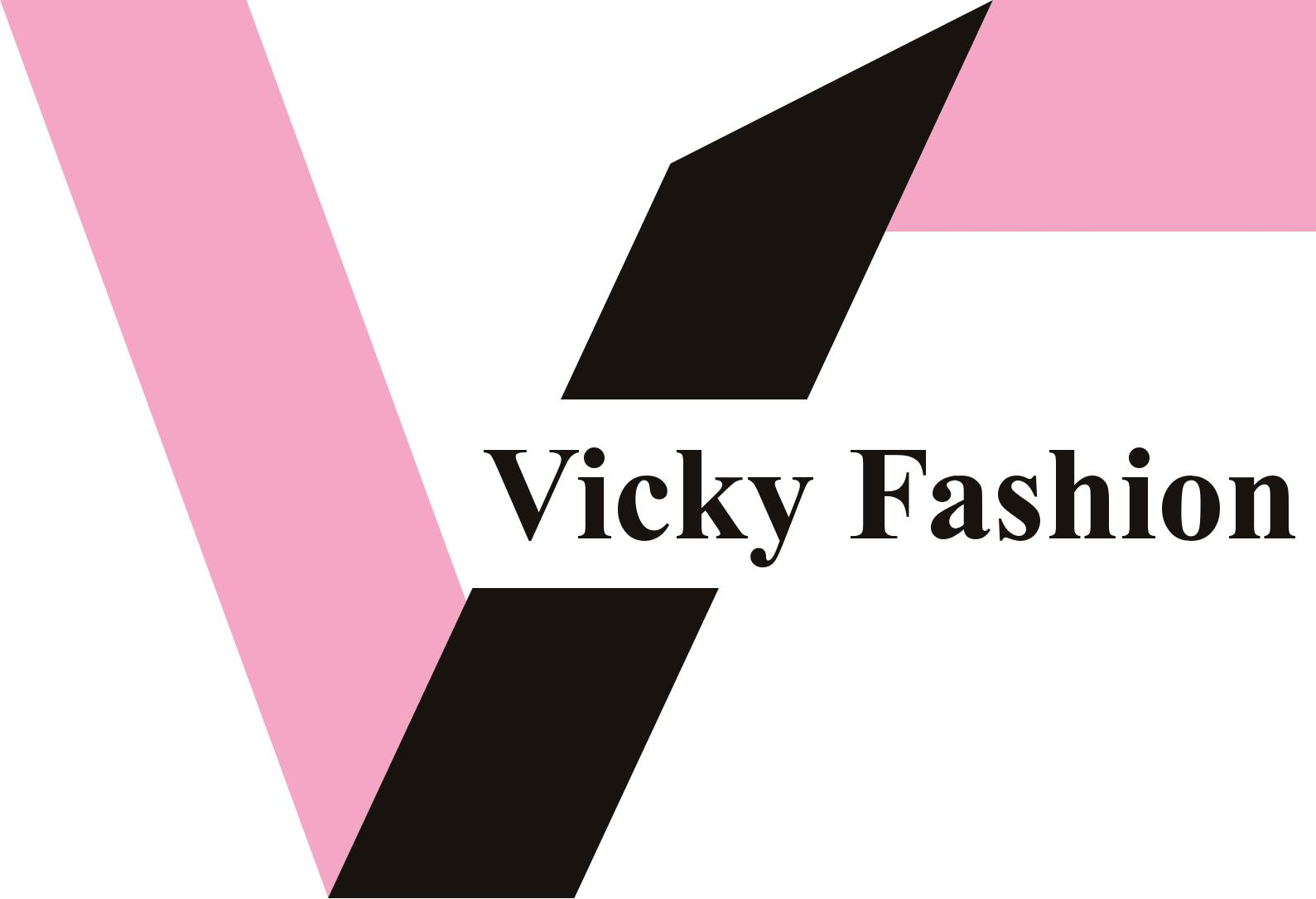 Vicky Fashion